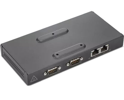 ACCKIT_BO THINKEDGE SE30 IO BOX
