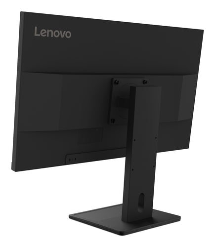 E27-40(H25270FE0) 27 MONITOR-HD MI