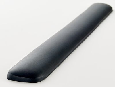 GEL WRIST REST FOR KEYBOARD
