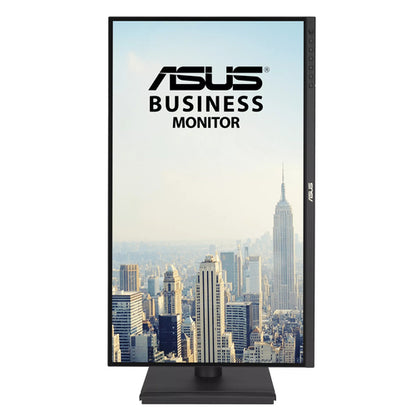 ASUS 27IN 1440P BUSINESS MONITO QHD (2560X1440) IPS 120HZ