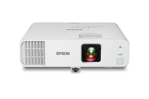 POWERLITE L210W PROJECTOR