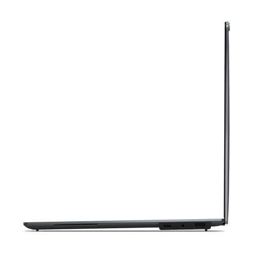 TP X9-15 G1 U7 258V 3.7G 32GB 1TB SSD 15.3IN TCH W11P