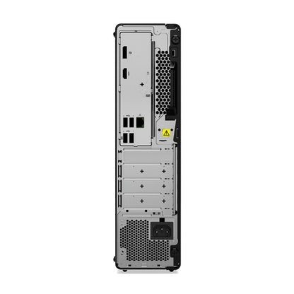 M70S GEN 5 INTEL CORE I7-14700 VPRO WIN11 PRO 64 160GB 1X512GB SSD