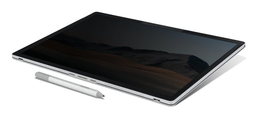 SA15 15 PRIVACY SCREEN FOR SURFACE BOOK 2/3