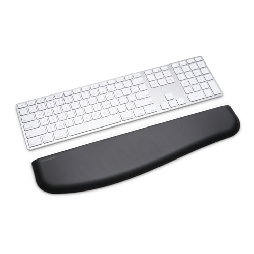 ERGOSOFT SLIM KB WRIST REST FOR SLIM KEYBOARDS (K52800WW)