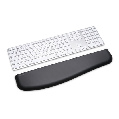 ERGOSOFT SLIM KB WRIST REST FOR SLIM KEYBOARDS (K52800WW)