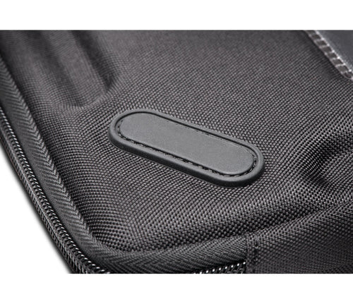 STAY-ON CASE FOR 14 LAPTOPS (K62550WW)