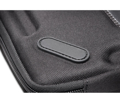 STAY-ON CASE FOR 14 LAPTOPS (K62550WW)