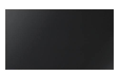 IE015A P1.5 ENTRY INDOOR LED DIRECT VIEW LED CABINET P1.5