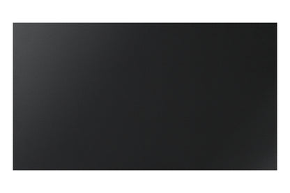 IE015A P1.5 ENTRY INDOOR LED DIRECT VIEW LED CABINET P1.5