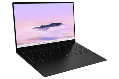 GALAXY CHROMEBOOK+ 8GB/256GB NEPTUNE BLUE