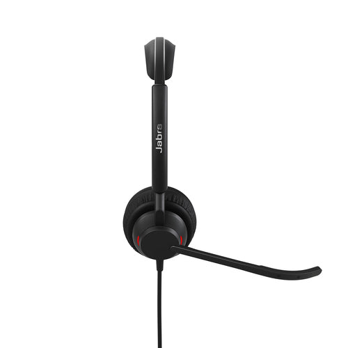 JABRA ENGAGE 50 II ENGAGE 50 II LINK USB-A UC STEREO
