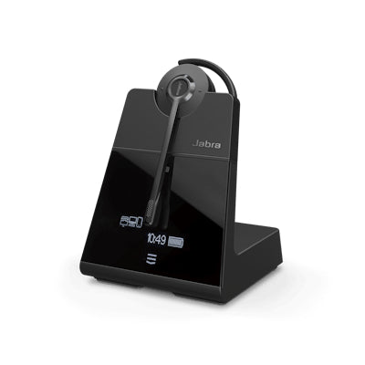 JABRA ENGAGE 75 SE CONVERTIBLE
