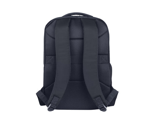 SMART BUY EVDAY 16 ODYSSEY GRAY LAPTOP BACKPACK (A08KLUT)