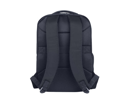 SMART BUY EVDAY 16 ODYSSEY GRAY LAPTOP BACKPACK (A08KLUT)