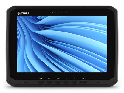 ET65W INTEL CORE ULTRA 5 RAM 16GB/512GB SSD WIN PRO STD SE55
