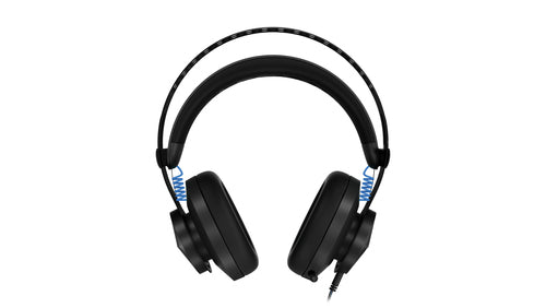 AUDIO BO H300 GAMING HEADSET