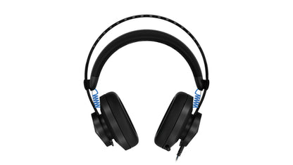 AUDIO BO H300 GAMING HEADSET