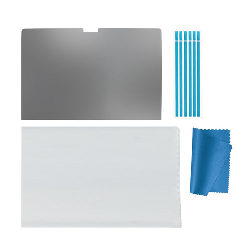 14IN MACBOOK PRO PRIVACY SCREEN ANTI-GLARE BLUE LIGHT FILTER