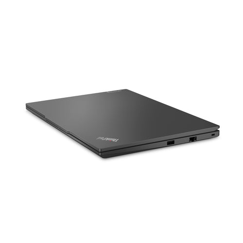 THINKPAD E14 G6 RYZEN 5 7535U 2.9G 8GB 256GB SSD 16 NT W11P
