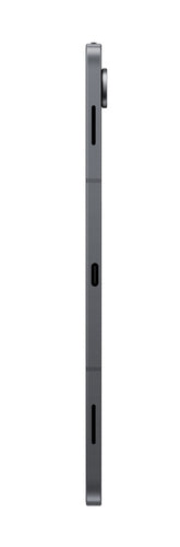 GALAXY TAB S11 ENTERPRISE EDITION 12+128GB (WI-FI) GRAY (SM-X730NZAAN20)