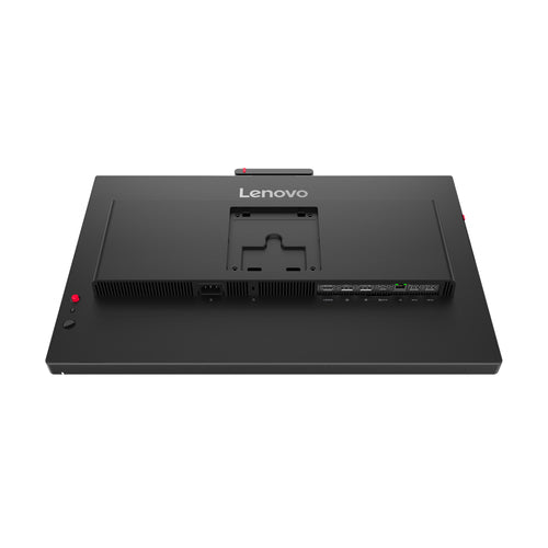 T24D 4V A25238FT3 23.8IN MONITOR HDMI