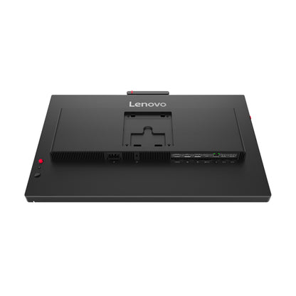 T24D 4V A25238FT3 23.8IN MONITOR HDMI