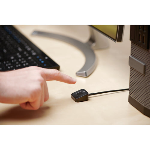 F VERIMARK DESKTOP 2.0 SECURIT