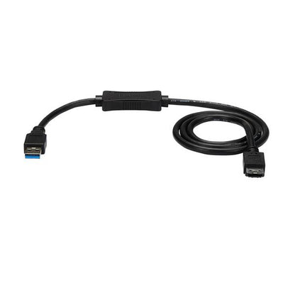 USB 3.0 TO ESATA ADAPTER CABLE HDD SSD ODD TO ESATA ADAPTER CORD