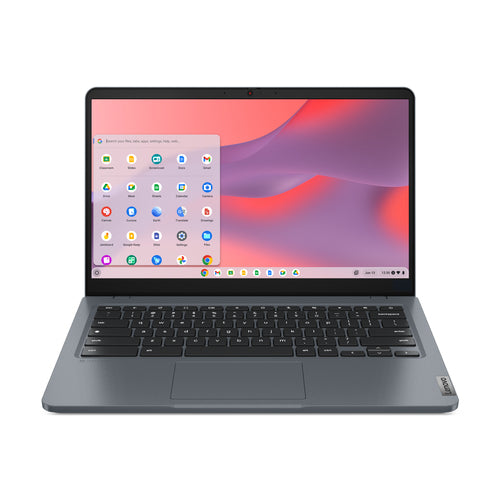 NB 14E G3 N100 8G 64G CRM (82W6003WUS)
