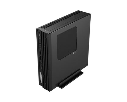 PRO DP21 14M-1001US I5-14400/16GB/1TBSSD/W11H+/1Y