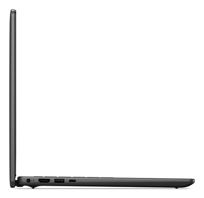 PRO 14 ESSENTIAL PV14255 RYZ PRO 7-PRO 250 16GB (1DIMMS)
