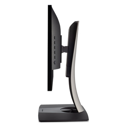 24IN FULL HD MONITOR SRGB COLOR ACCURATE WITH USB-C 1920X1080