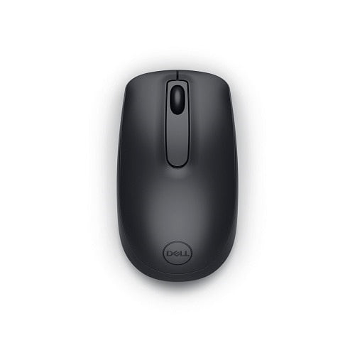 DELL MOUSE - WM118