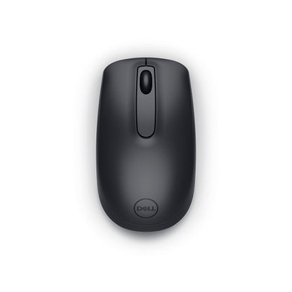 DELL MOUSE - WM118