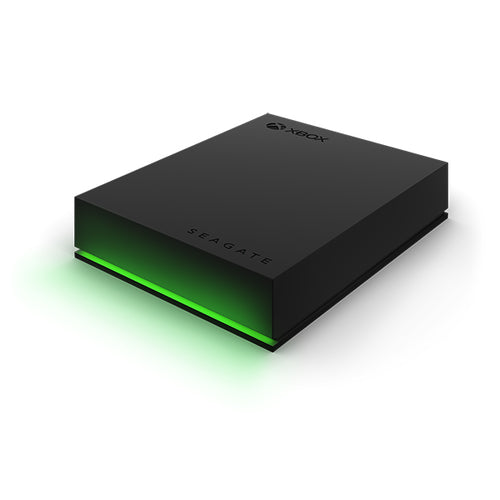 2TB USB 3.0 GAME DRIVE FOR XBOX