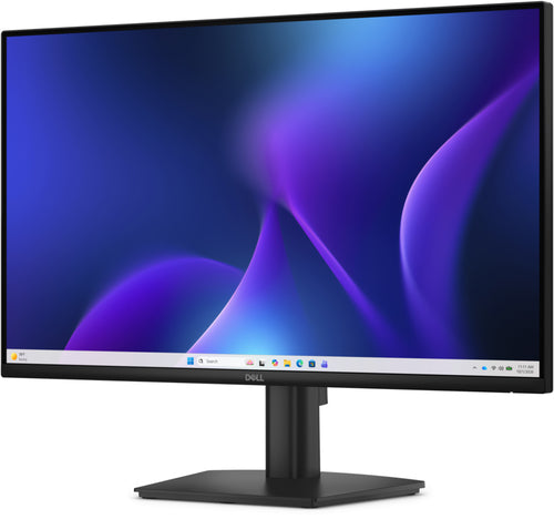 DELL PRO 24 MONITOR - E2426H