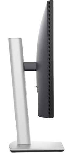 DELL PRO 24IN PLUS MONITOR - P2425D (DELL-P2425D)