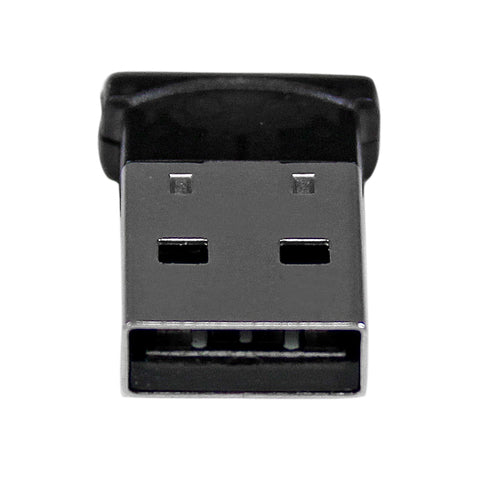 USB BLUETOOTH ADAPTER V4.0 BLUETOOTH RECEIVER DONGLE CLASS 1