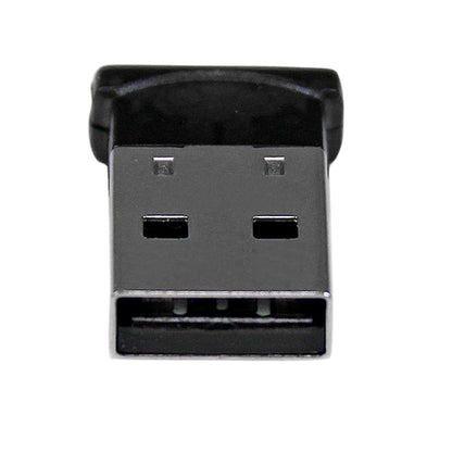 USB BLUETOOTH ADAPTER V4.0 BLUETOOTH RECEIVER DONGLE CLASS 1