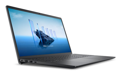 DELL PRO 15 ESSENTIAL PV15250CORE_I7_13-1355U16GB
