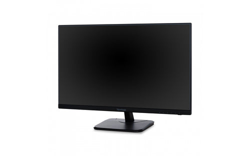 22IN SUPERCLEAR IPS FULL HD MONITOR WITH 1080P FRAMELESS DESIGN