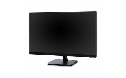 22IN SUPERCLEAR IPS FULL HD MONITOR WITH 1080P FRAMELESS DESIGN
