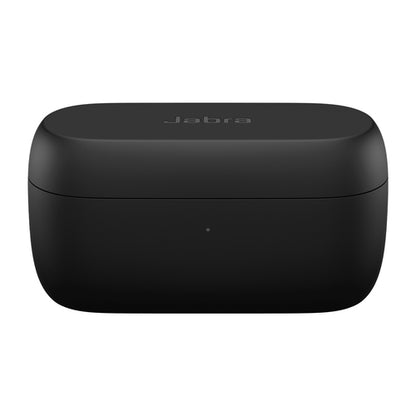 JABRA EVOLVE2 BUDS USB-A UC