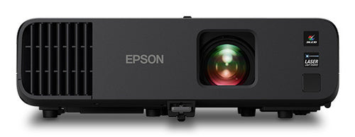 EPSON POWERLITE L265F PROJECTOR