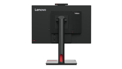 TIO24GEN5 A23TIO24 23.8IN MONITOR HDMI
