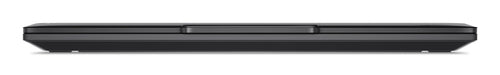 THINKPAD T1G GEN 8 CORE ULTRA 7 265H  4.5G 32GB 1TB SSD 16IN W11P