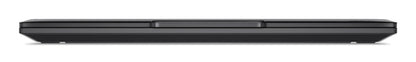 THINKPAD T1G GEN 8 CORE ULTRA 7 265H  4.5G 32GB 1TB SSD 16IN W11P