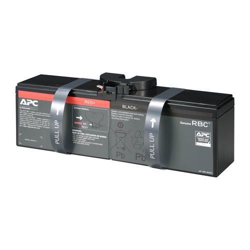 REPLACEMENT BATTERY CARTRIDGE NO 160