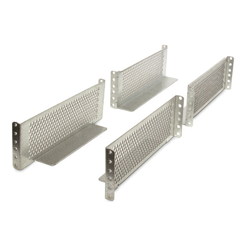 2POST MOUNTING RAIL KIT FOR SMART UPS SRT